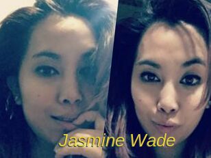 Jasmine_Wade