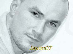 Jason07