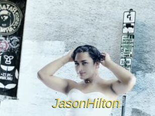 JasonHilton