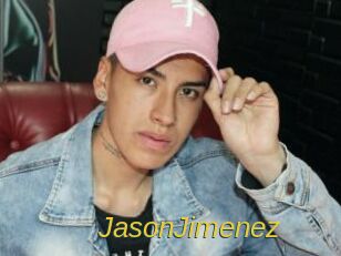 JasonJimenez