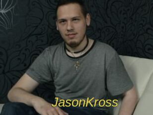 JasonKross