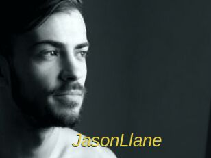 JasonLlane