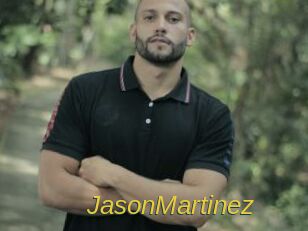 JasonMartinez