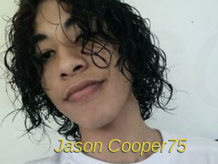 Jason_Cooper75