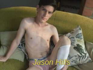 Jason_Hills