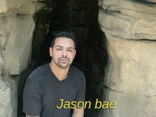 Jason_bae