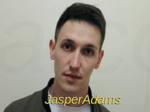 JasperAdams