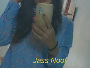 Jass_Noor