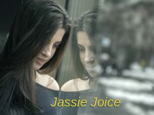 Jassie_Joice