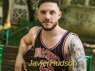 JavierHudson