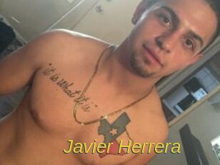 Javier_Herrera