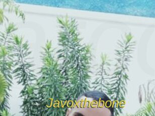 Javoxthebone