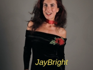 JayBright