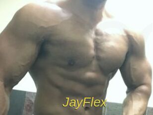 JayFlex