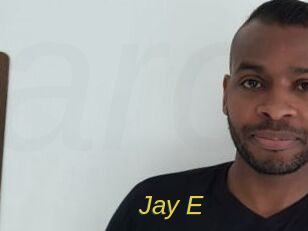 Jay_E