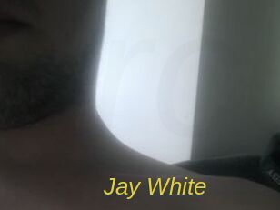 Jay_White