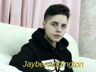 JaybeeAddington