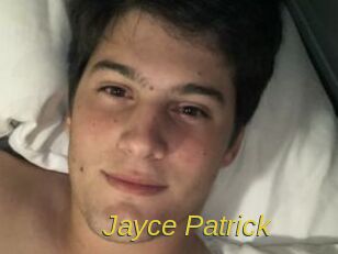 Jayce_Patrick