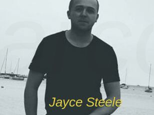 Jayce_Steele