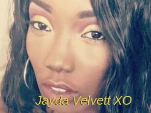 Jayda_Velvett_XO