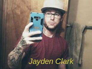 Jayden_Clark