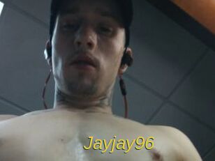 Jayjay96