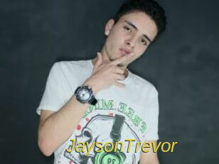 JaysonTrevor