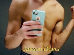 Jayson_Davis