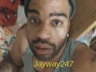 Jayway247