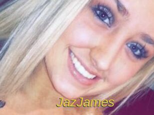 JazJames