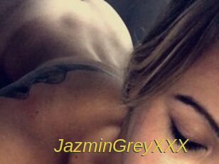 JazminGreyXXX