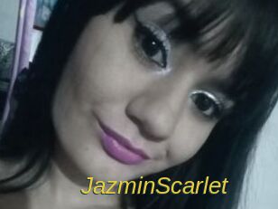 JazminScarlet