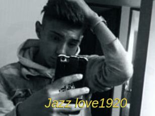 Jazz_love1920