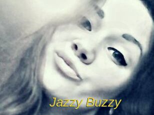 Jazzy_Buzzy