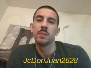 JcDonJuan2628