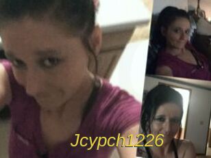 Jcypch1226