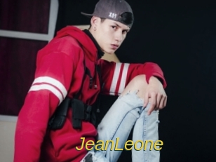 JeanLeone