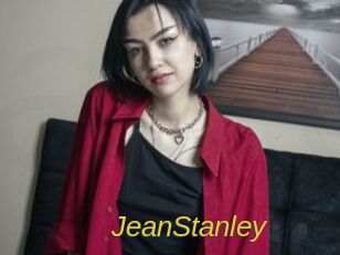 JeanStanley