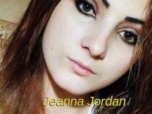 Jeanna_Jordan