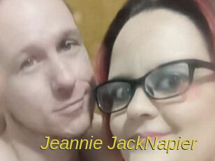 Jeannie_JackNapier