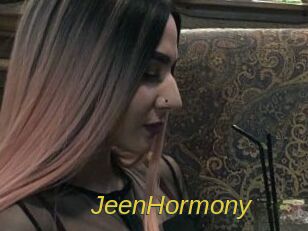 JeenHormony