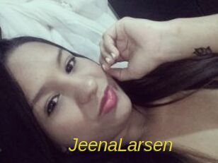 JeenaLarsen