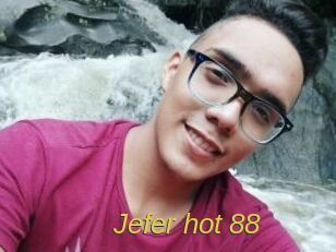 Jefer_hot_88