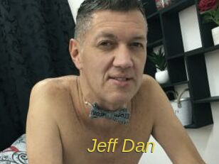 Jeff_Dan