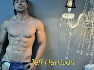 Jeff_Harrison