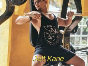 Jeff_Kane