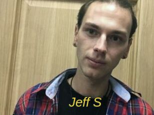 Jeff_S