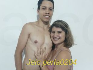 Jeic_perla0204