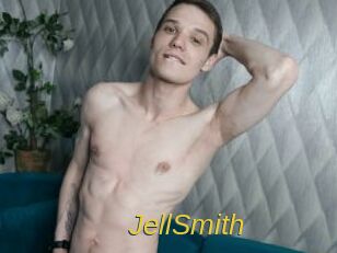 JellSmith