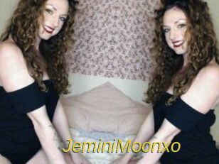 JeminiMoonxo